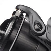 Penn Vantage 8000 Spod Reel
